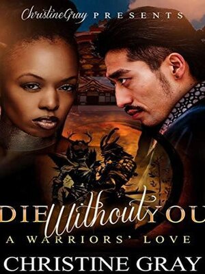 cover image of Die Without You